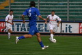 2006-07 Padova-prosesto 91